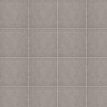 Porcelanato-gris-mate-de-gran-formato-con-diseño-marmoleado-para-un-estilo-contemporaneo-y-duradero