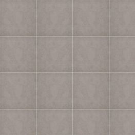 OPTIMA LAKE GRIS GZF2 45X45 DALTILE 1A (ALE)