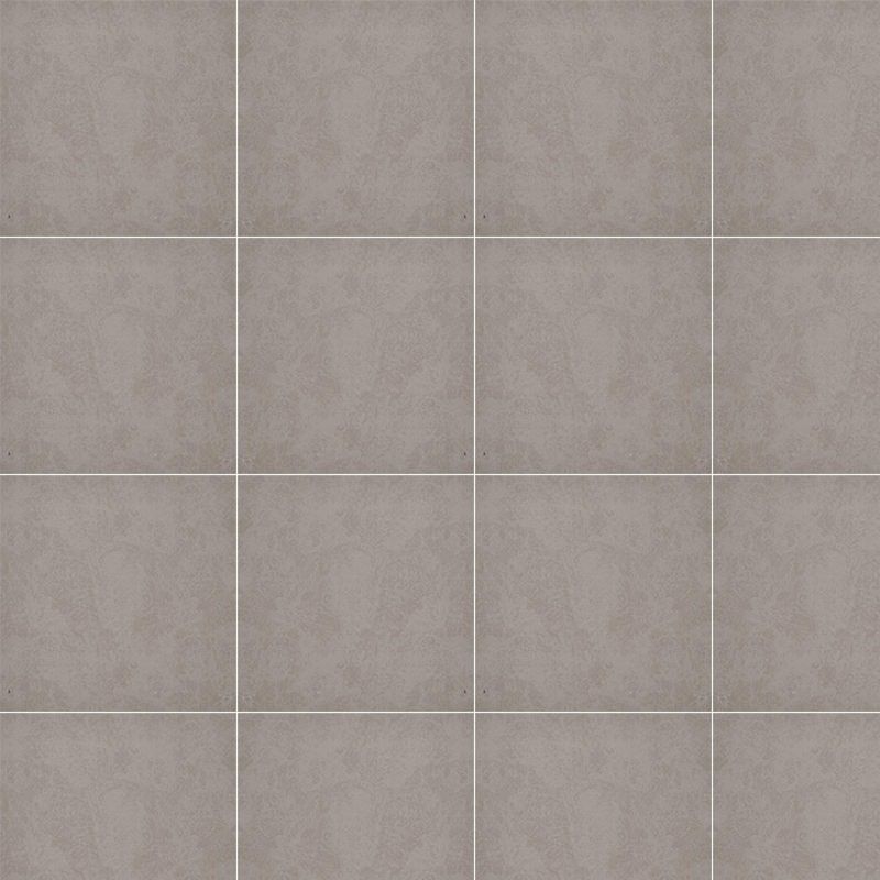 Porcelanato-gris-mate-de-gran-formato-con-diseño-marmoleado-para-un-estilo-contemporaneo-y-duradero