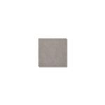 Porcelanato-gris-mate-de-gran-formato-con-diseño-marmoleado-para-un-estilo-contemporaneo-y-duradero