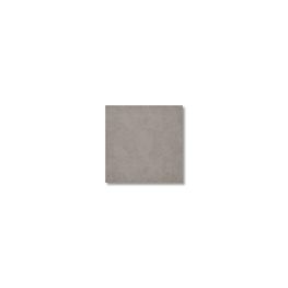 OPTIMA LAKE GRIS GZF2 45X45 DALTILE 1A (ALE)