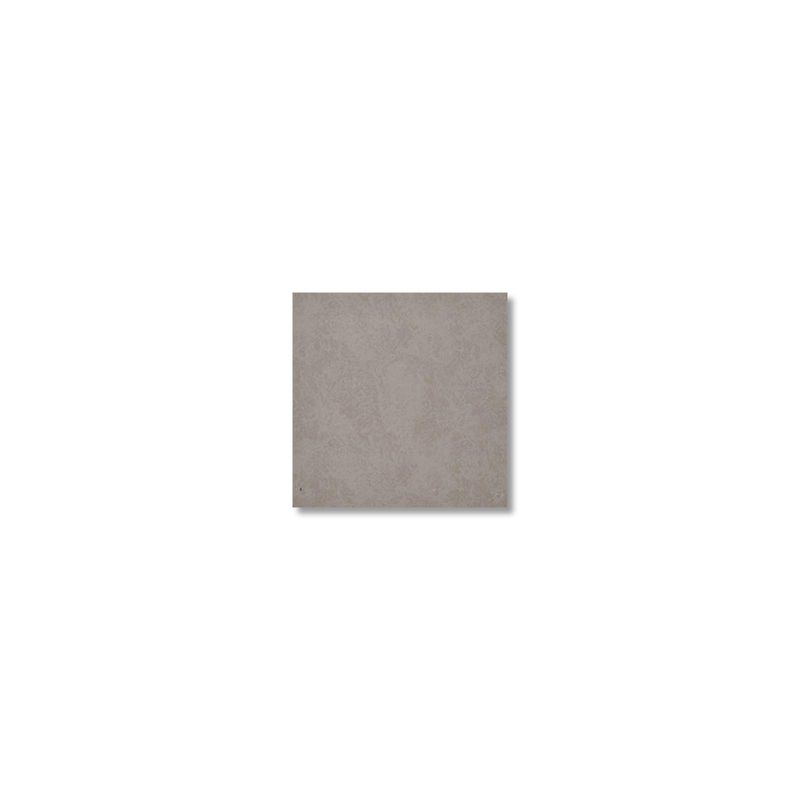 Porcelanato-gris-mate-de-gran-formato-con-diseño-marmoleado-para-un-estilo-contemporaneo-y-duradero