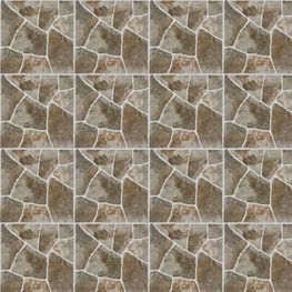 OPTIMA MERIDA MULTICOLOR GME118181P7 45X45 DALTILE 1A (ALE)