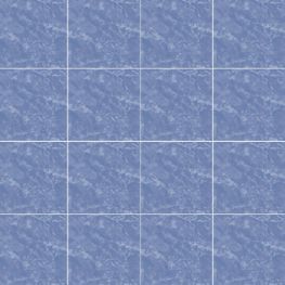 OPTIMA NAVIA AZUL  GZ38 37X37 DALTILE 1A (ALE)