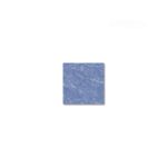 Piso-semi-brillante-azul-con-acabado-marmoleado