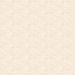 OPTIMA NAVIA BEIGE GZ35 30X45 DALTILE (ALE)