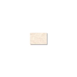 OPTIMA NAVIA BEIGE GZ35 30X45 DALTILE (ALE)