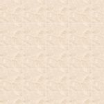 Porcelanato-beige-semi-brillante-en-formato-cuadrado