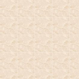 OPTIMA NAVIA BEIGE GZ35 37X37 DALTILE (ALE)
