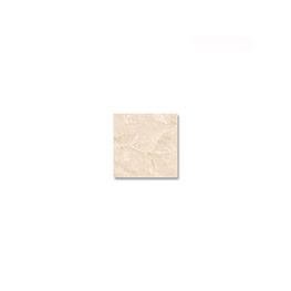 OPTIMA NAVIA BEIGE GZ35 37X37 DALTILE (ALE)