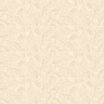 Gran-formato-cuadrado-beige-semi-brillante-marmoleado