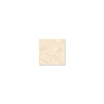 Gran-formato-cuadrado-beige-semi-brillante-marmoleado