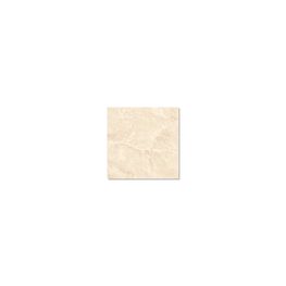 OPTIMA NAVIA BEIGE GZ35 45X45 DALTILE (ALE)