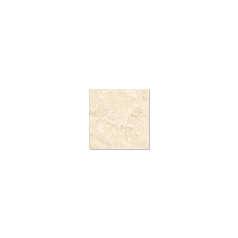 Gran-formato-cuadrado-beige-semi-brillante-marmoleado