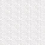 Piso-rectangular-gris-semi-brillante-con-acabado-marmoleado