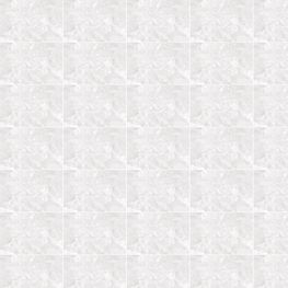 OPTIMA NAVIA GRIS GZ36 30X45 DALTILE (ALE)