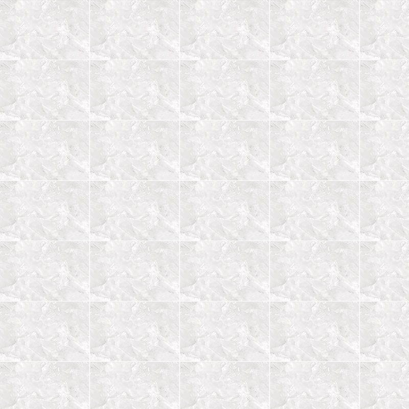Piso-rectangular-gris-semi-brillante-con-acabado-marmoleado