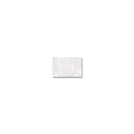 OPTIMA NAVIA GRIS GZ36 30X45 DALTILE (ALE)
