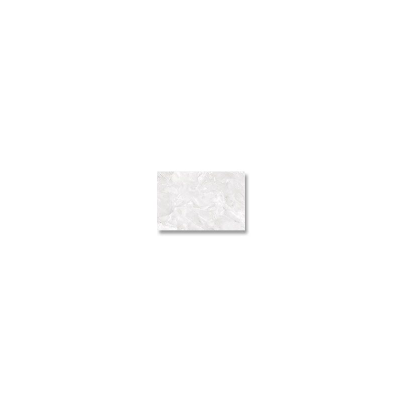 Piso-rectangular-gris-semi-brillante-con-acabado-marmoleado