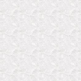 OPTIMA NAVIA GRIS GZ36 37X37 DALTILE (ALE)