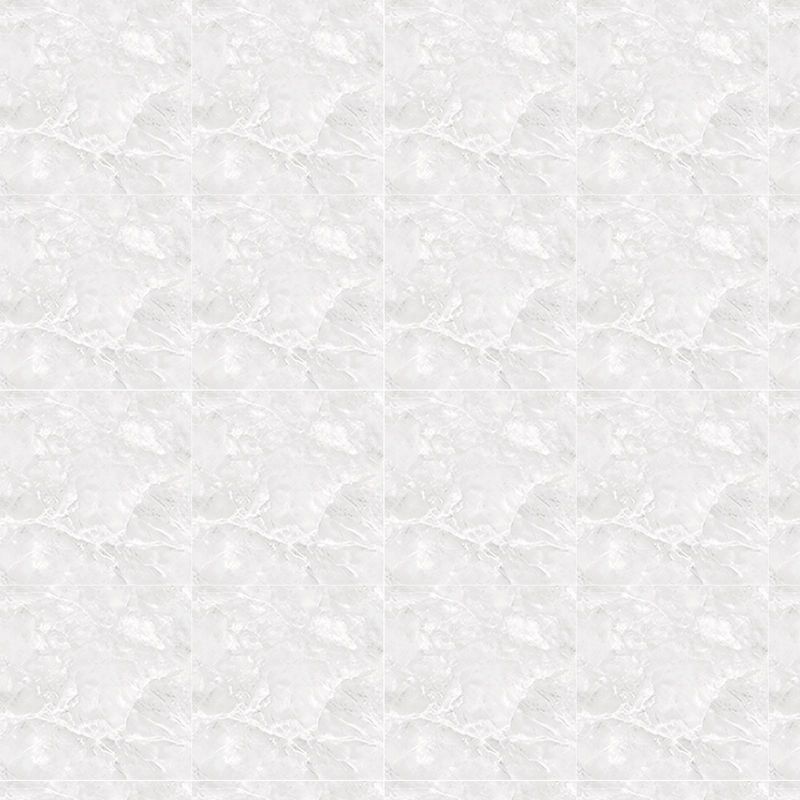 Porcelanato-gris-semi-brillante-con-diseño-marmoleado-para-pisos