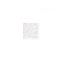 OPTIMA NAVIA GRIS GZ36 37X37 DALTILE (ALE)