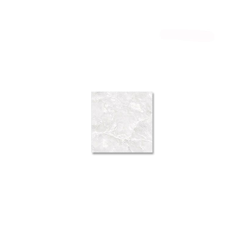 Porcelanato-gris-semi-brillante-con-diseño-marmoleado-para-pisos