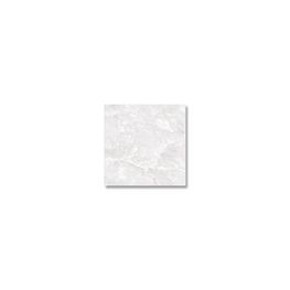 OPTIMA NAVIA GRIS GZ36 45X45 DALTILE (ALE)