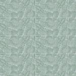 Porcelanato-verde-semi-brillante
