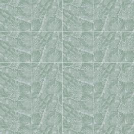 OPTIMA NAVIA VERDE GZ39 37X37 DALTILE 1A (ALE)