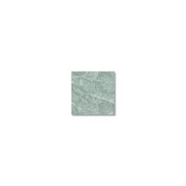 OPTIMA NAVIA VERDE GZ39 37X37 DALTILE 1A (ALE)