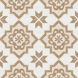 OPTIMA PALENQUE BEIGE ZPQ1 37X37 1A DALTILE (ALE)