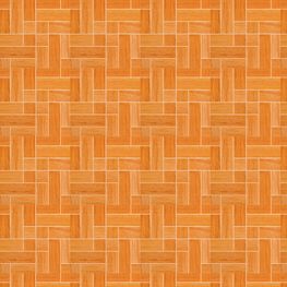 OPTIMA QUEBEC CAOBA OP84 37X37 DALTILE (ALE)