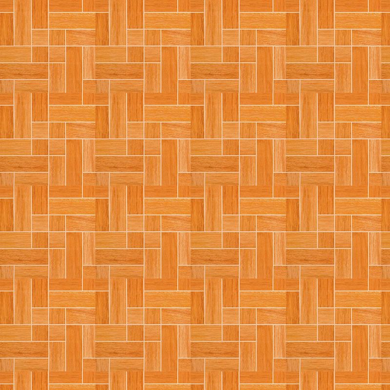 Piso-de-ceramica-brillante-con-acabado-madera-caoba