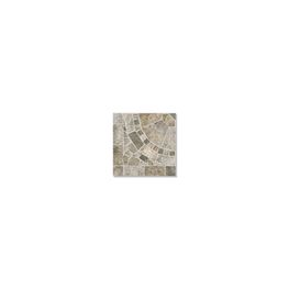 OPTIMA RIOJA GRIS GRJ3 37X37  1A DALTILE (AL)