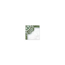 OPTIMA SAN MIGUEL VERDE ZSM4 37X37 DALTILE 1A (ALE)