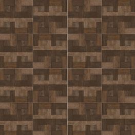 OPTIMA SAN REMO GSR1 45X45 1A DALTILE (ALE)