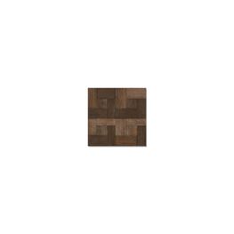 OPTIMA SAN REMO GSR1 45X45 1A DALTILE (ALE)