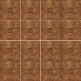 OPTIMA SANTA ANA GA31 45X45 DALITLE 1A (ALE)