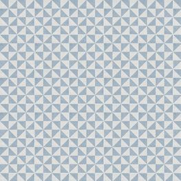OPTIMA SAYUL AZUL ZSY2 37X37 DALTILE 1A (ALE)