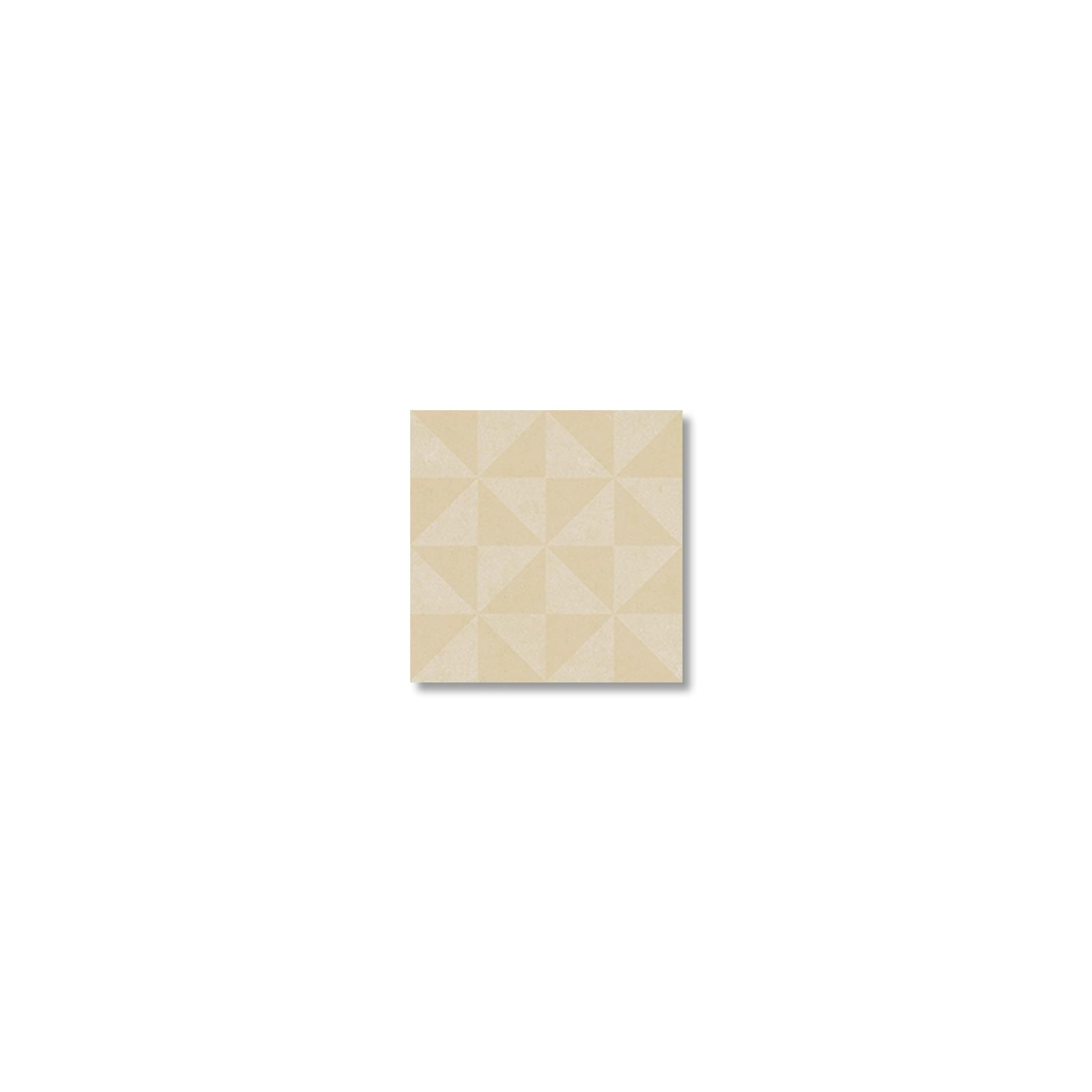 OPTIMA SAYUL BEIGE ZSY0 37X37 DALTILE 1A (ALE) Daltile - Ferco Cerámica MX