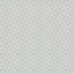 Piso-decorado-gris