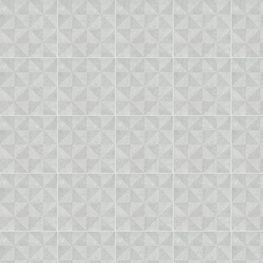 OPTIMA SAYUL GRIS ZSY1 37X37 DALTILE 1A (ALE)
