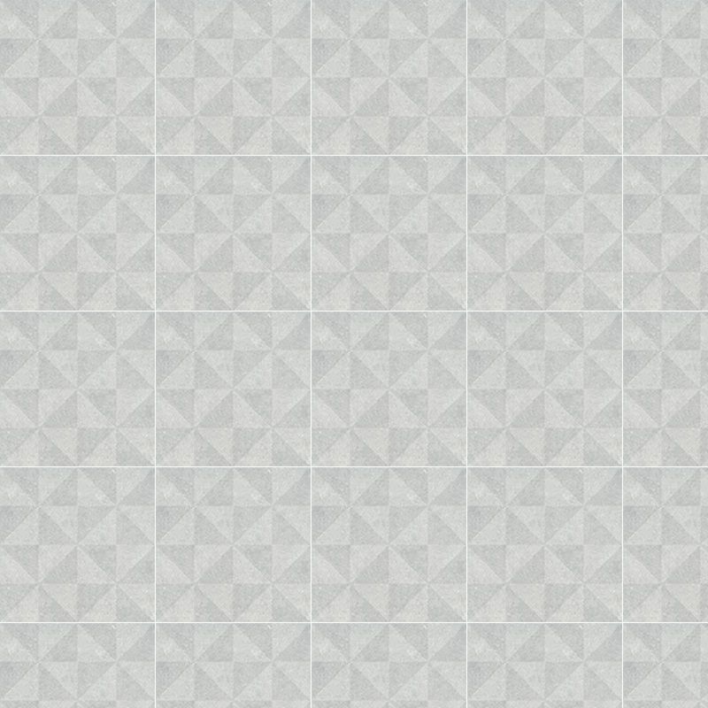 Piso-decorado-gris