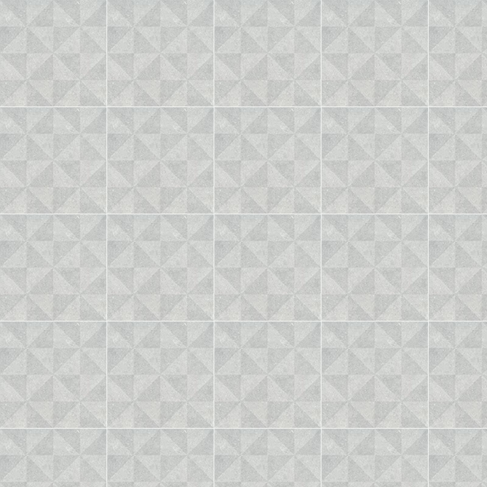 OPTIMA SAYUL GRIS ZSY1 37X37 DALTILE 1A (ALE) Daltile - Ferco Cerámica MX