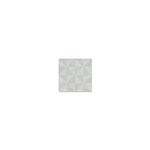 Piso-decorado-gris
