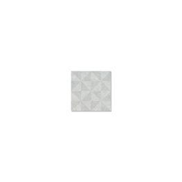 OPTIMA SAYUL GRIS ZSY1 37X37 DALTILE 1A (ALE)