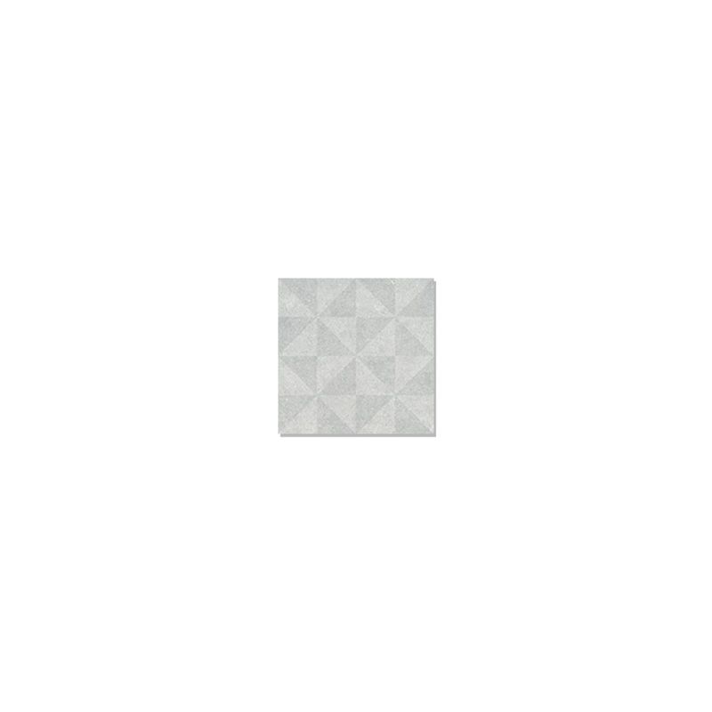 Piso-decorado-gris