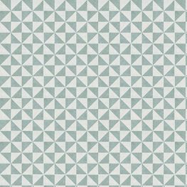 OPTIMA SAYUL VERDE ZSY3 37X37 DALTILE 1A (ALE)