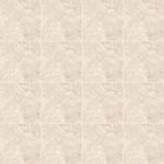 Piso-ceramico-beige-semi-brillante-con-diseño-marmoleado